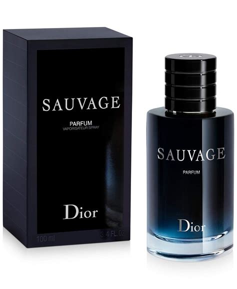 dior sauvage parfum fiyatı|dior sauvage 100ml cheapest.